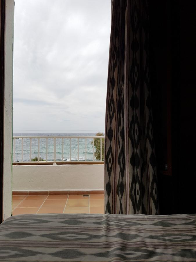 Restaurante Playa